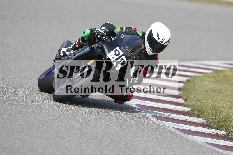 /04 05.04.2026 Speer Racing ADR/Gruppe gruen/99